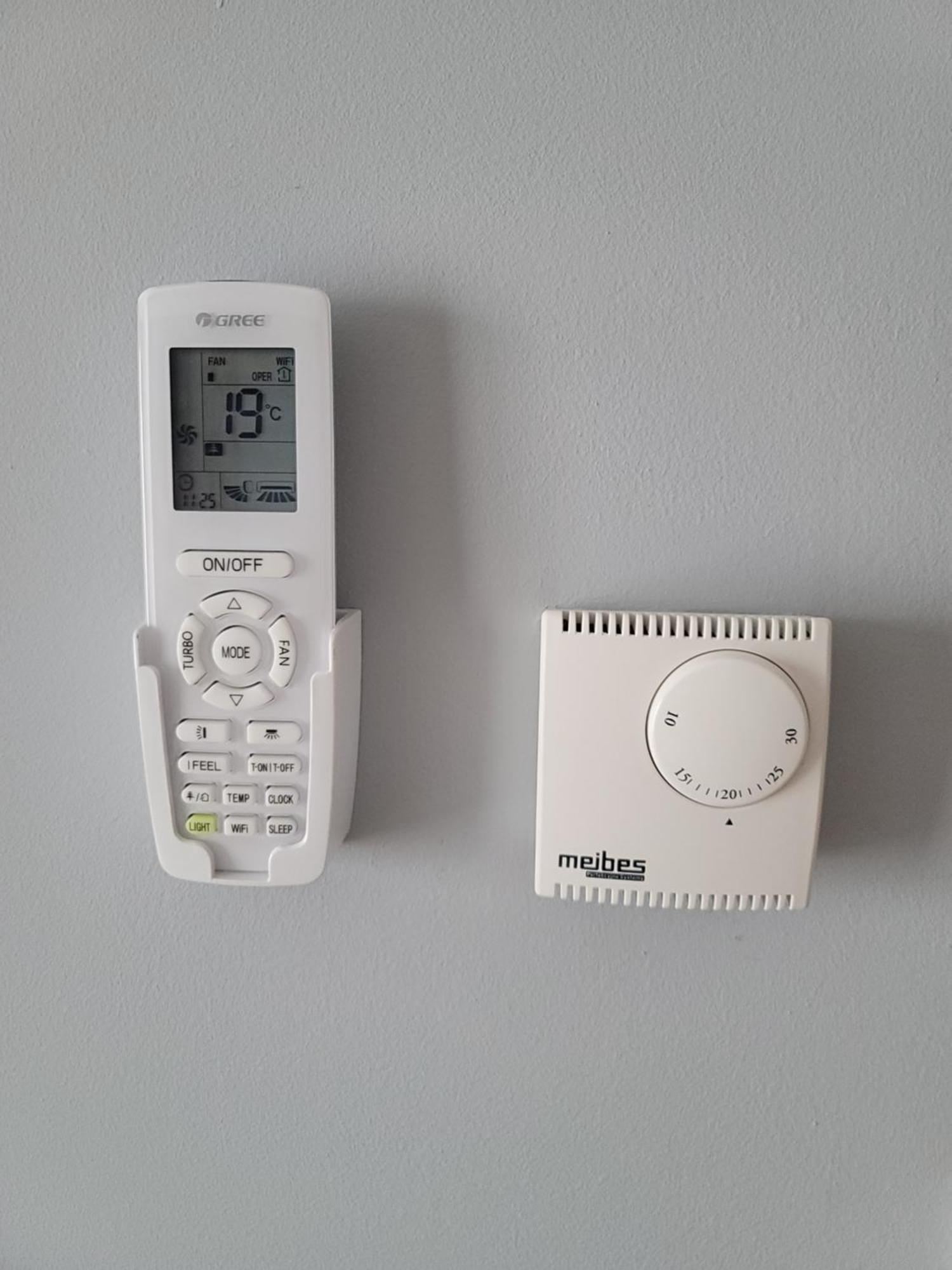 Apartament Warszawska 26 - Klimatyzacja Gorzów Wielkopolski Chambre photo